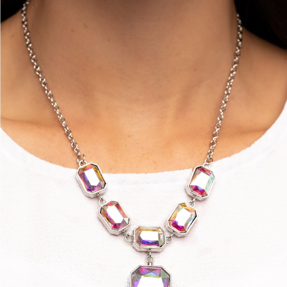 Necklace - Picture 5 of 5